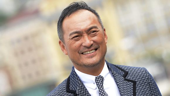 "Pokemon" : Ken Watanabe rejoint Ryan Reynolds dans le film "Détective Pikachu"