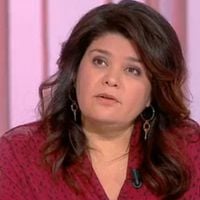 Affaire Jeremstar : Raquel Garrido fustige "une sorte de tribunal des foules en ligne"