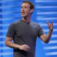 Facebook va s'appuyer sur ses utilisateurs pour partir à la chasse aux "fake news"