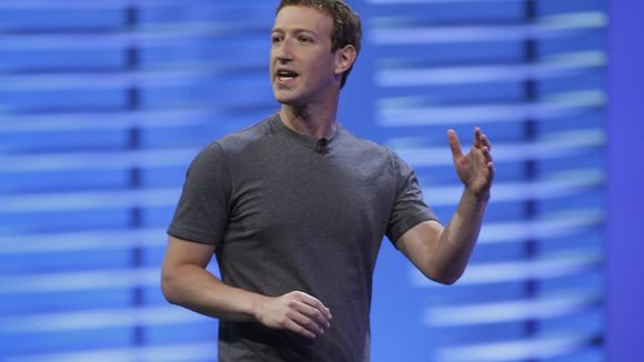 Facebook va s'appuyer sur ses utilisateurs pour partir à la chasse aux "fake news"