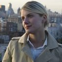 Moquée sur les réseaux sociaux, Mélanie Laurent est "blessée que personne ne prenne sa défense"