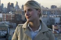 La vidéo compilant des interviews de Mélanie Laurent.