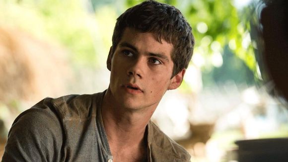 Tous les programmes de la télé du 10 au 16 février 2018