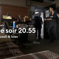 "Rizzoli & Isles" : La dernière saison à partir de ce soir sur France 2