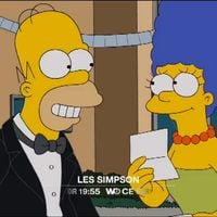 "Les Simpson" : La saison 25 débarque à 20h sur W9