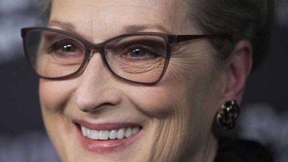 "Big Littles Lies" : Meryl Streep rejoint le cast de la saison 2