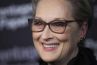 &quot;Big Littles Lies&quot; : Meryl Streep rejoint le cast de la saison 2
