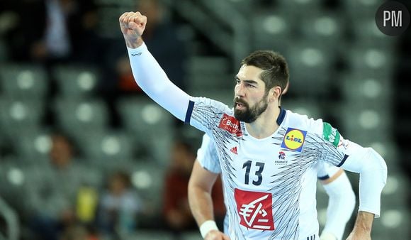 Nikola Karabatic