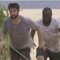 "L'Aventure Robinson" : puremedias.com a vu la nouvelle émission de survie de TF1