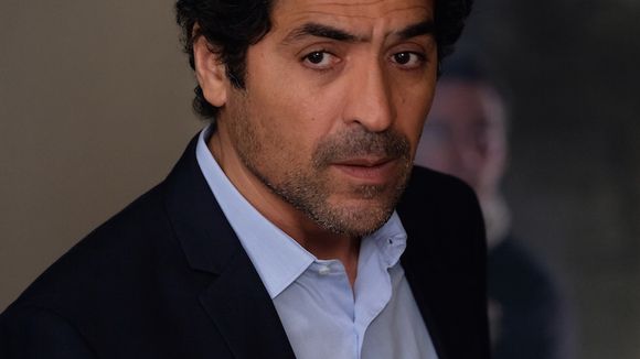 Audiences : "Goldman, 40 ans de chansons" devance légèrement "Chérif", "MacGyver" stable