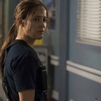 "Station 19" : Un nom et une date pour le spin-off de "Greys' Anatomy"