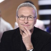 Invités : "Les Enfants de la télé" reçoit Marie-Ange Nardi et Slimane dimanche