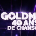 "Goldman, 40 ans de chansons" : TF1 célèbre la carrière du chanteur ce soir en prime time