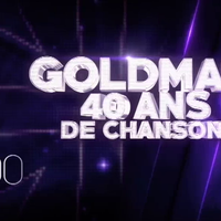 "Goldman, 40 ans de chansons" : TF1 célèbre la carrière du chanteur ce soir en prime time