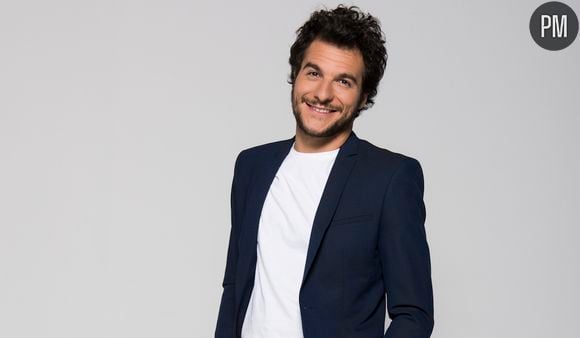 Amir absent de la finale de "Destination Eurovision"