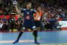 Euro de handball : La France joue la 3e place à 17h50 sur W9