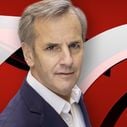 "Cap Horn" : Bernard de la Villardière premier invité de la nouvelle émission de Mike Horn sur M6