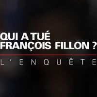 "Qui a tué François Fillon ?" : Un documentaire événementiel ce soir sur BFMTV