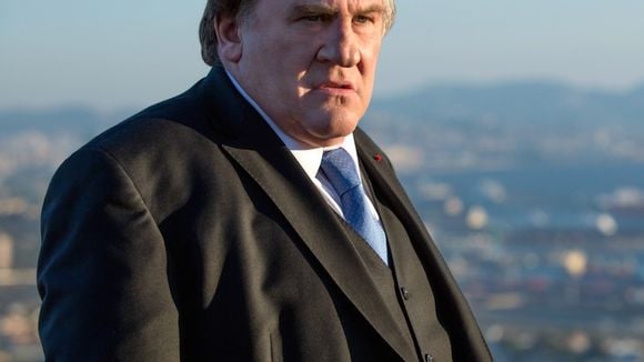 "Marseille" : La série Netflix avec Gérard Depardieu et Benoît Magimel revient ce soir sur TF1 Séries Films