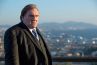 "Marseille" : La série Netflix avec Gérard Depardieu et Benoît Magimel revient ce soir sur TF1 Séries Films