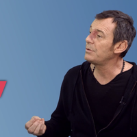 Jean-Luc Reichmann sur Tex : "Je n'ai jamais tiré sur l'ambulance !"