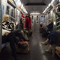 Box-office US : Démarrage record pour "Ocean's 8", "Hérédité" puissant, flop pour Jodie Foster