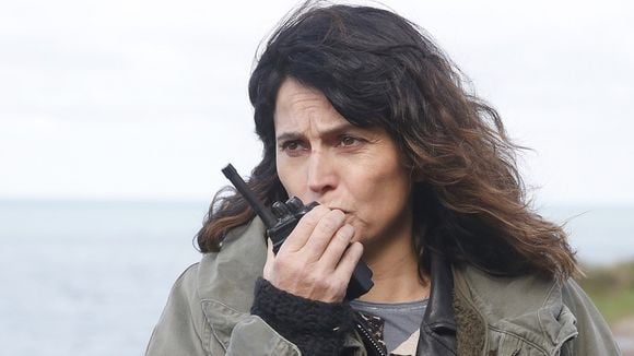 Audiences : Excellent bilan à J+7 pour "Maman a tort"