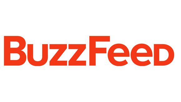 BuzzFeed France : Les journalistes vont tenter d'empêcher la fermeture