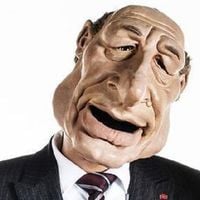 "Les Guignols" : À quoi va ressembler la dernière ?