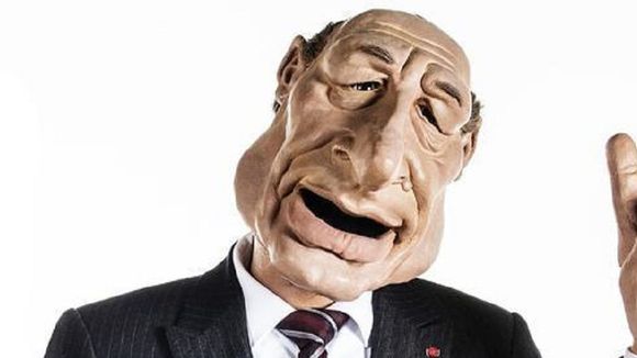 "Les Guignols" : À quoi va ressembler la dernière ?