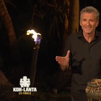 "Koh-Lanta" : La vraie raison pour laquelle il n'y a pas eu de finale en direct pour "Le Combat des héros"