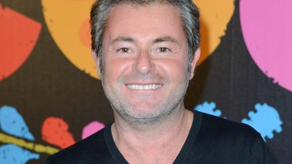 Jérôme Anthony arrive sur RTL cet été