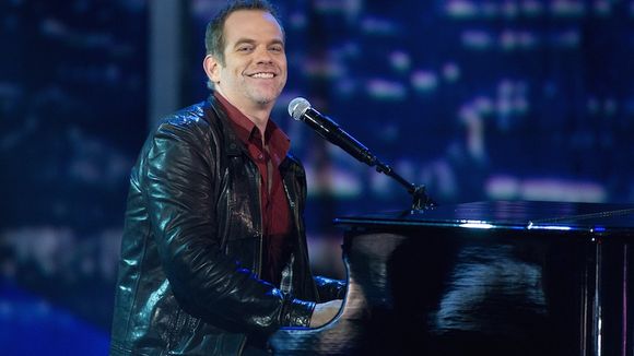 Fête de la musique : Ce que France 2 prépare pour "Tous à Nice !", ce soir en prime