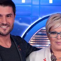 "Big Bounce Battle" : Laurence Boccolini et Christophe Beaugrand animeront le concours de trampoline de TF1