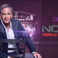 "NCIS : Nouvelle-Orléans" : M6 lance la saison 4 ce soir