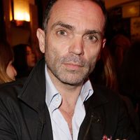 Yann Moix rejoint "Les Terriens du samedi" la saison prochaine