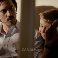 "This Is Us" : Canal+ lance la saison 2 ce soir