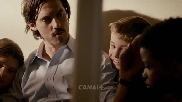 "This Is Us" : Canal+ lance la saison 2 ce soir