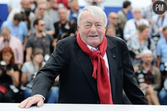 Claude Lanzmann est décédé