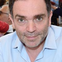 Yann Moix a refusé... "La France a un incroyable talent" !