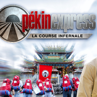 "Pékin Express" : Pourquoi ce retour en plein été sur M6 ?