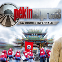 Audiences : TF1 petit leader devant "Secrets d'histoire", retour réussi pour "Pékin Express" sur M6