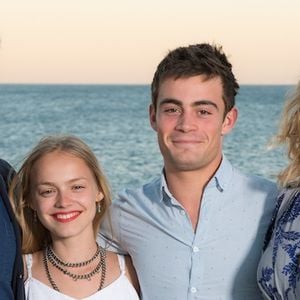 Deux épisodes pour l'anniversaire de "Demain nous appartient"