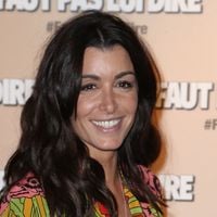 "The Voice" : Jenifer en négociations pour un retour dans la version adultes