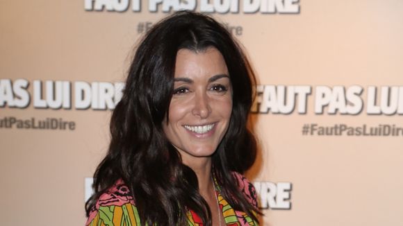 "The Voice" : Jenifer en négociations pour un retour dans la version adultes