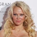 "Danse avec les stars" : Pamela Anderson attendue sur le parquet