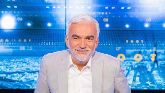 RTL : Pascal Praud quitte "Le Multiplex" et "On refait le match"