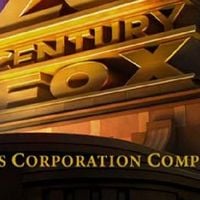 Comcast renonce à la Fox... mais pas à Sky