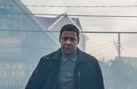 Bande-annonde d'"Equalizer 2" (VOSTFR)