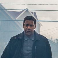 Box-office US : "The Equalizer 2" plus fort que "Mamma Mia 2", "Unfriended 2" déçoit